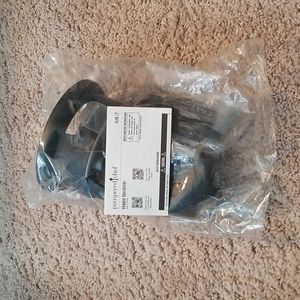 Pampered Chef Veggie Spiralizer